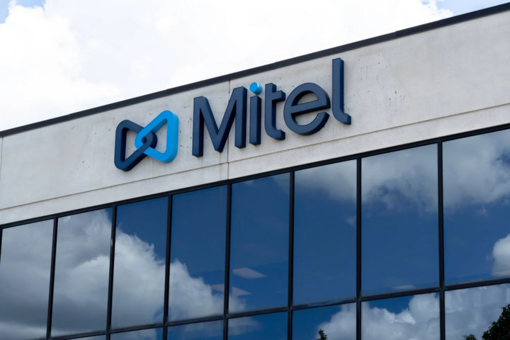 Mitel reafirma compromisso com mercado das comunicações unificadas